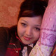 Gulnaza, 41