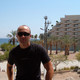 robert, 49