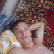 Алексей, 37