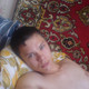 Алексей, 37