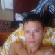 Алексей, 37