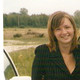 Svetlana, 35