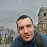 sasha, 40 (14 фото, 0 видео)