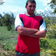 Emil, 40