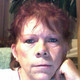 Reinhardt, 65