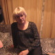 Нина, 65