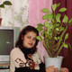 Инга, 42
