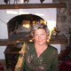 Girovka lubov zaharovna, 76