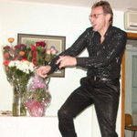 ������, 56