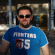 dima, 41