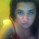 sweet girl, 38