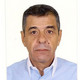 YIANNIS PETRIS, 66