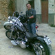 Roma, 46 (2 , 0 )