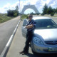 andrey, 48
