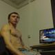 Nazar, 40