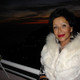 irina, 65
