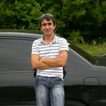 Виктор, 44