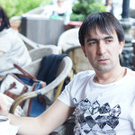 Виктор, 44