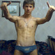 andrey, 34 (3 , 0 )