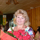 Nataly, 68 (2 , 0 )