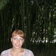 Таня, 38