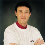 Miguel, 56 (4 , 0 )