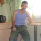 wladimir, 46 (1 фото, 0 видео)