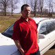 Aldis, 58