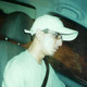 youness, 50