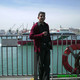 youness, 50