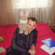 Дмитрий, 43