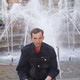Дмитрий, 43