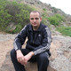 Николай, 44
