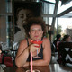 elena, 60