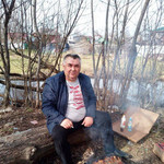 Николай, 63