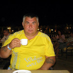 Николай, 63