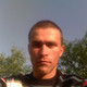 Evgeniy, 42