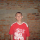 Dima, 35