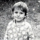 Александр, 35