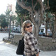 Olga Komushkina, 51 (5 , 0 )