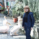 darina, 47 (6 , 0 )