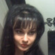 Aurea mediocritas, 38