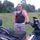 , 55 (1 , 0 )