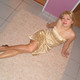 Natalja, 42