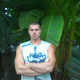 Vladik, 47 (11 , 0 )