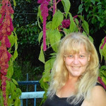 Nataliya, 61