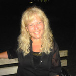 Nataliya, 61