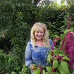 Nataliya, 60 (5 , 0 )