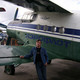 Dmitry, 61