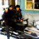 Андрей, 34